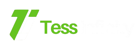 Tess Infinity